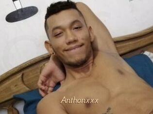 Anthonxxx