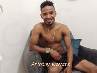 Anthony_wayans