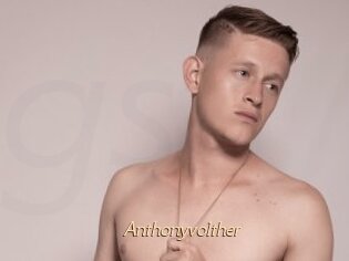 Anthonyvolther