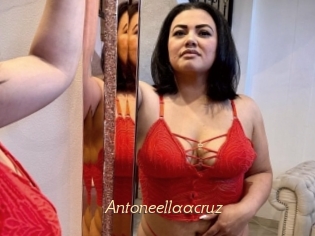 Antoneellaacruz