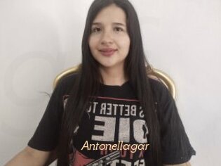Antonellagar