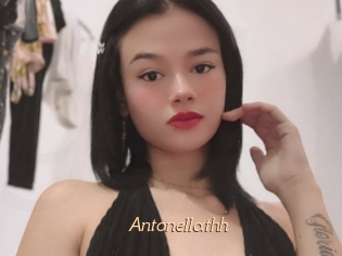 Antonellathh
