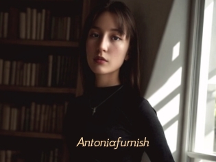 Antoniafurnish