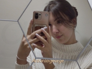 Antoniageorge