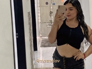 Antonnelav