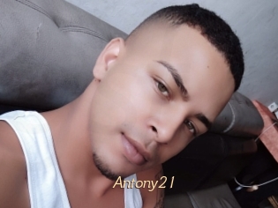 Antony21
