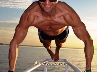 Antonymazaro