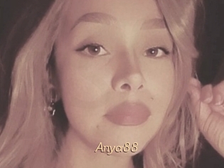 Anya88