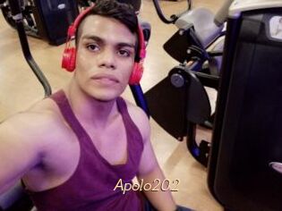 Apolo202