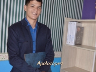 Apolocopers