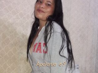 Apolonia_69
