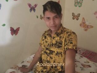 Apolostarsex