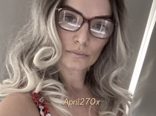 April270x