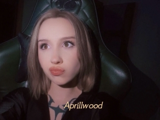 Aprillwood