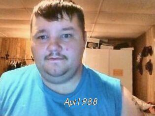 Apt1988