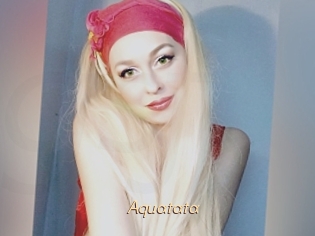 Aquatata