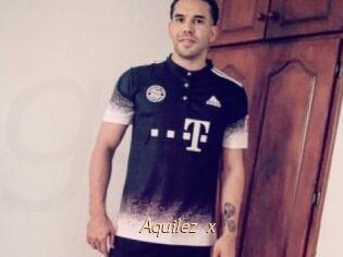 Aquilez_x