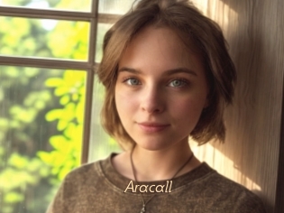 Aracall