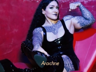 Arachne