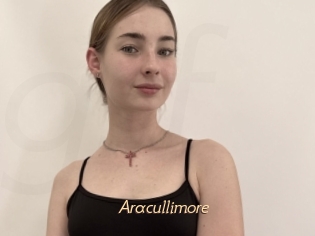Aracullimore