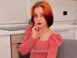 Aradowlen