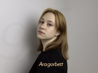 Aragorbett
