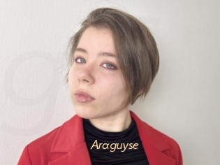 Araguyse