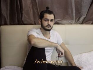 Archehoward