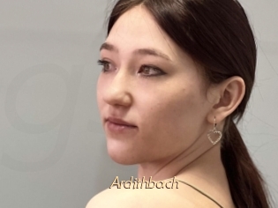 Ardithbach