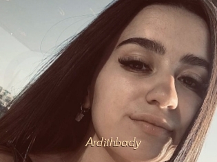 Ardithbady