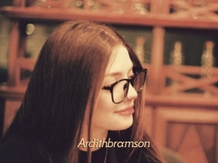 Ardithbramson