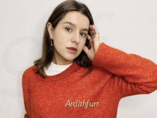 Ardithfurr