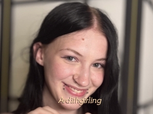 Ardithgirling