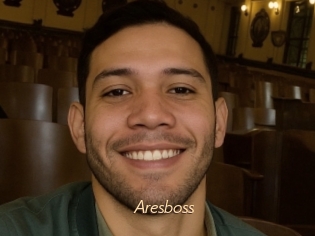 Aresboss