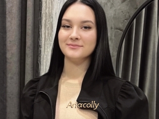 Ariacolly