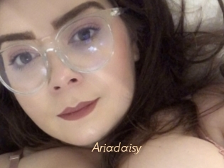 Ariadaisy