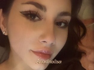 Ariadnalisa