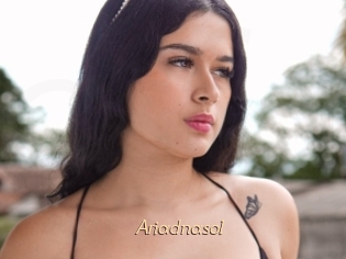 Ariadnasol