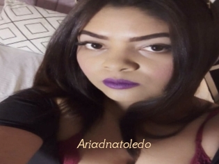 Ariadnatoledo