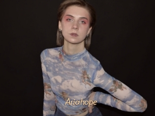 Ariahope