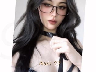 Arian_99