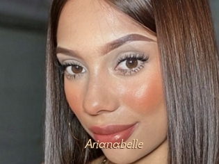 Arianabelle