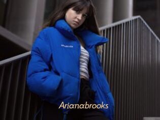Arianabrooks
