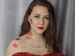 Arianalion