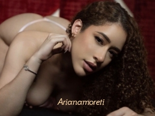 Arianamoreti