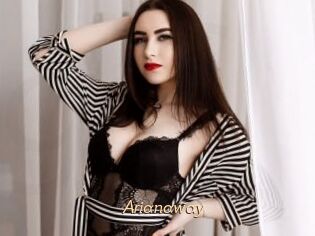 Arianaway