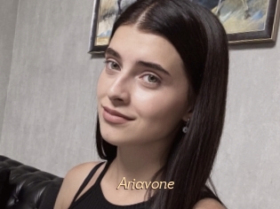 Ariavone