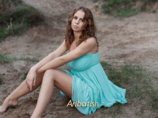 Aribatish