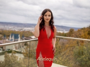 Arielequin