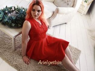 Arielgetbin